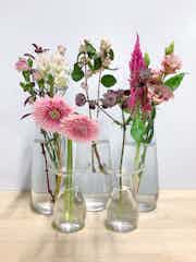 ご自宅用のお花 L | ご自宅用のお花ならHitoHana(ひとはな)