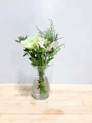 ご自宅用のお花 S | ご自宅用のお花ならHitoHana(ひとはな)