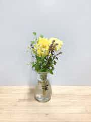 ご自宅用のお花 S | ご自宅用のお花ならHitoHana(ひとはな)