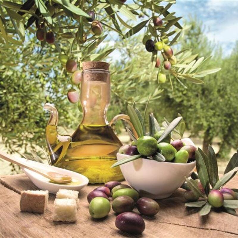 pure-olives-pure-olive-oil.jpg