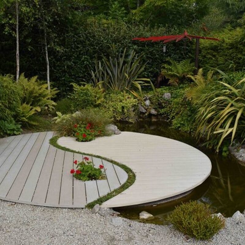feng-shui-by-harmony-gardebs.