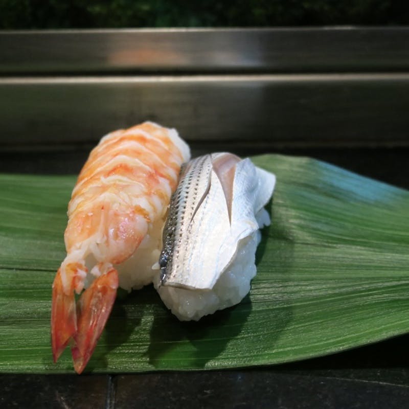 2fe683a0facf19e8c673408e31cf1f