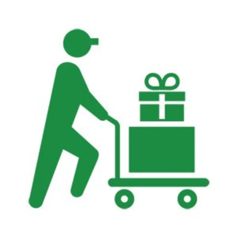 胡蝶蘭の当日配送サービスを知りたい ひとはなノート