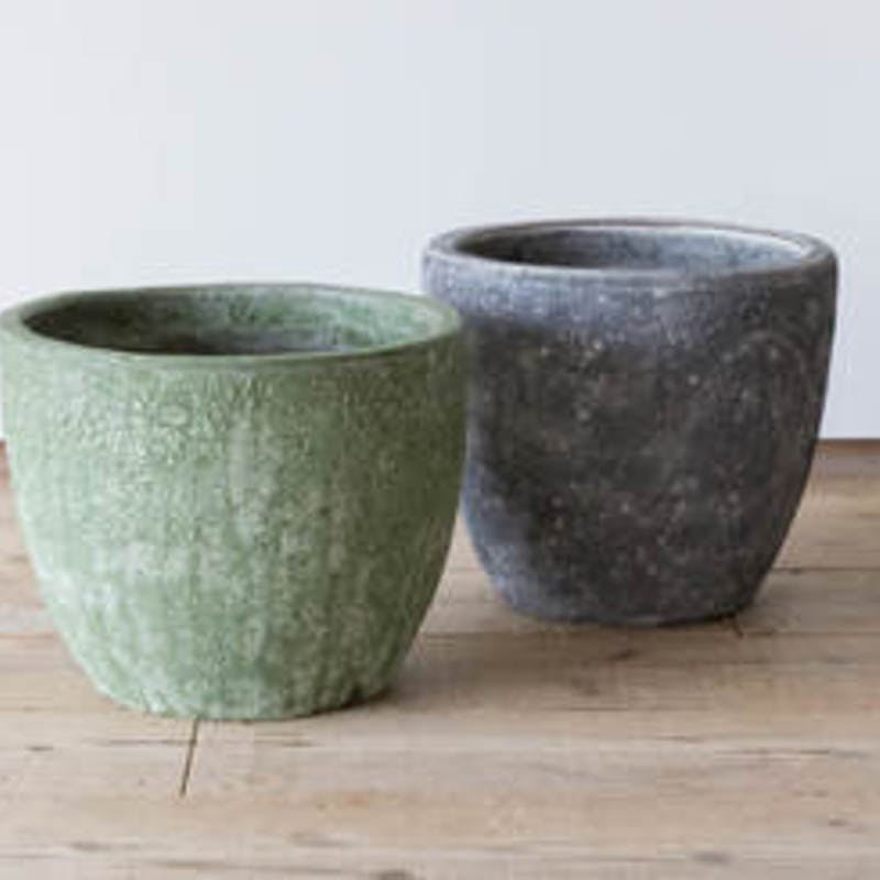 ABYSS（アビス）の通販でこだわり空間を彩る！ | ひとはなノート