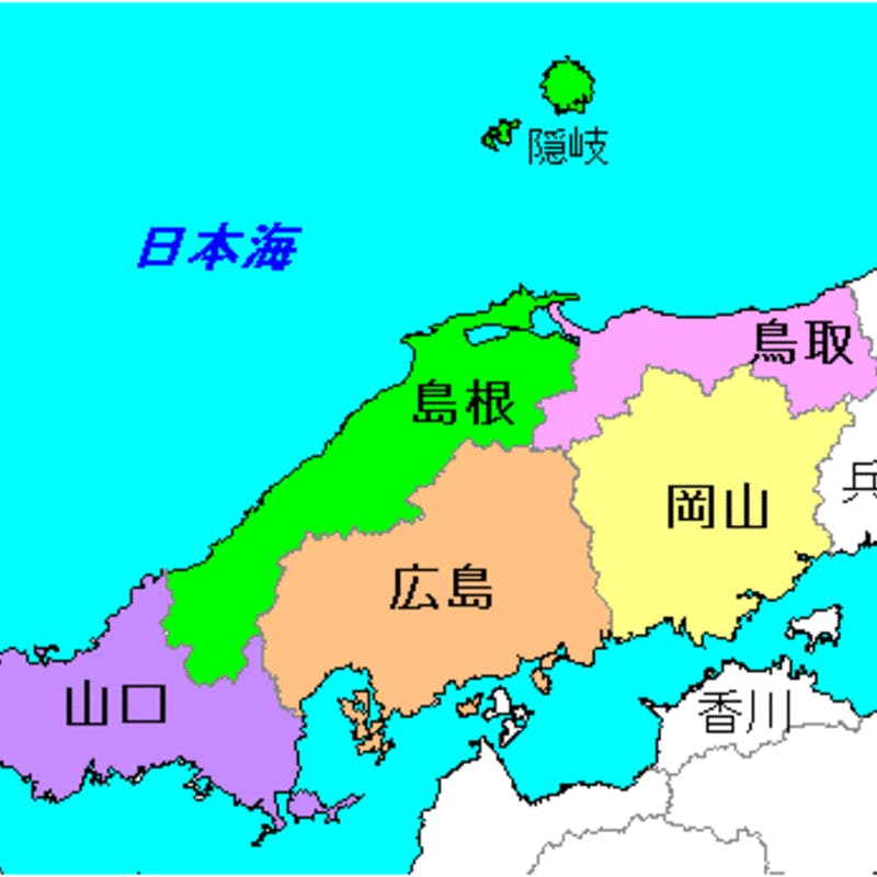 中国地方で観葉植物を選ぶなら 生産者さんとショップのご紹介 岡山 広島 山口 鳥取 島根 ひとはなノート