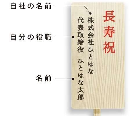 長寿祝いに花を添える 想い出に残る胡蝶蘭を贈ろう ひとはなノート