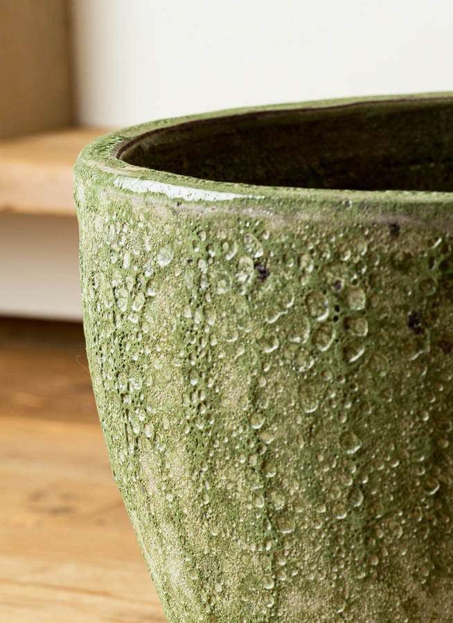 ABYSS（アビス）の通販でこだわり空間を彩る！ | ひとはなノート