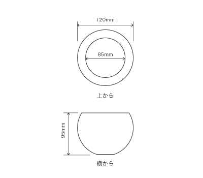 テラリウム容器が今熱い 通販でテラリウムを始めよう ひとはなノート