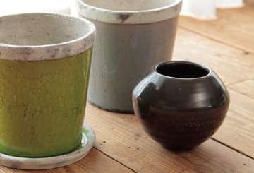 通販で手に入れたい鉢カバー！murmures（ミュールミル）のセドナロング