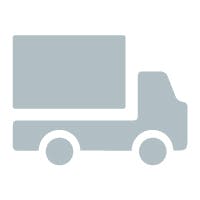 困った 不要になった胡蝶蘭は引き取りサービスへ ひとはなノート 困った 不要になった胡蝶蘭は引き取りサービスへ ひとはなノート