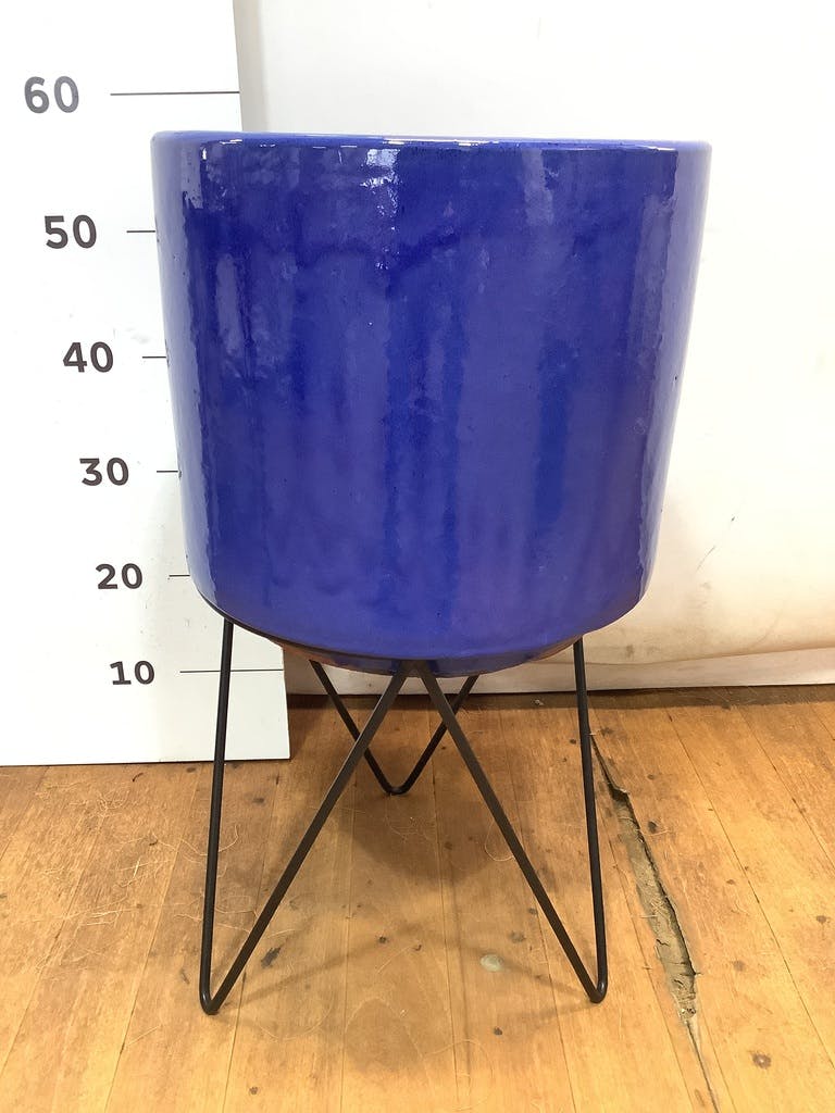 鉢カバー・VITRO(ビトロ) | 通販サイトHitoHana（ひとはな）