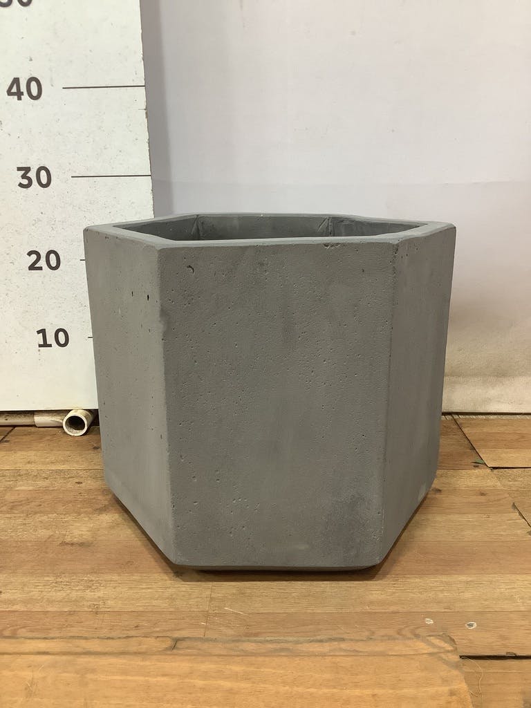 ベン・コーエン 越前 手付花器 N1 工芸品