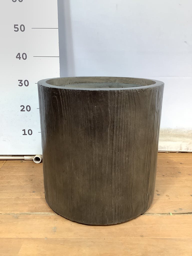 鉢カバー・FIBER CLAY(ファイバークレイ) | 通販サイトHitoHana（ひと