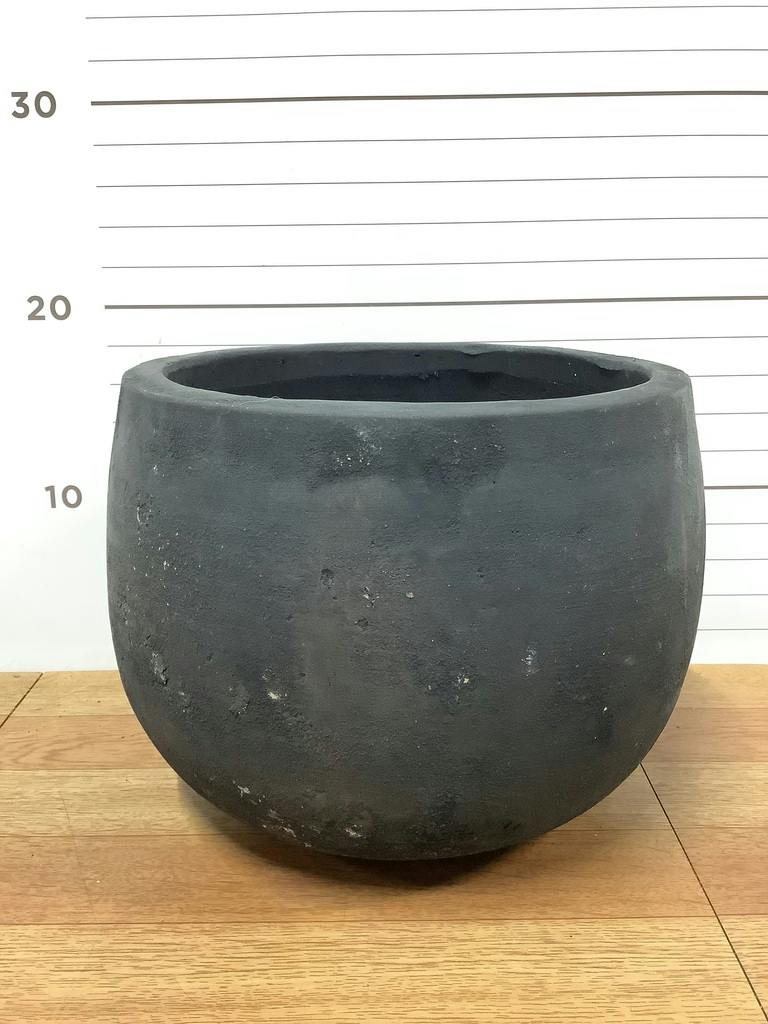 鉢カバー フリット|鉢カバーならひとはな | 鉢カバー フリット|鉢