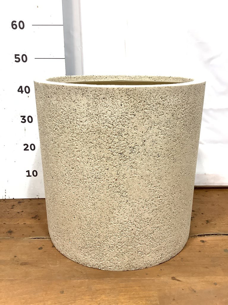 b178b9f4-d8ee-401a-aa58-