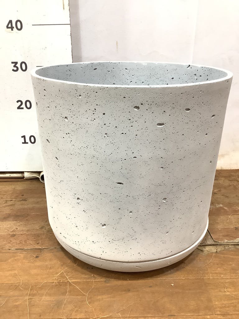 4146bed2-7919-4aba-99b3-