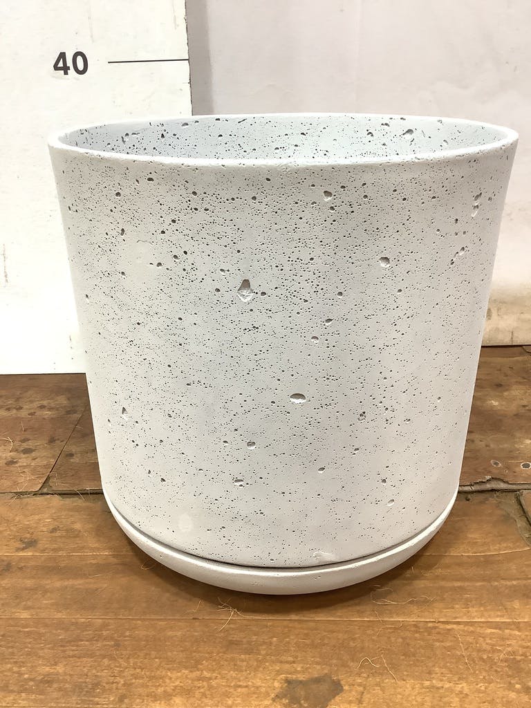 02e87da3-b3d1-405c-9b20-