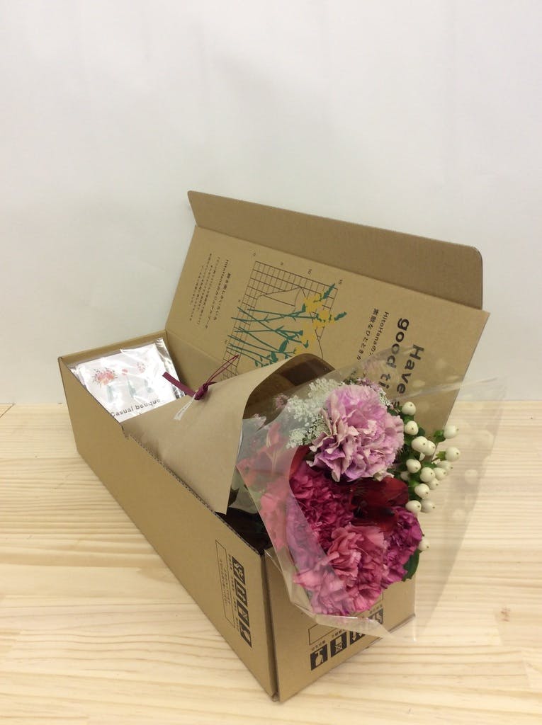 Kaorin様 ♡ 枯れない花束 オーダー品 2セット karendo オンラインショップ - カレンドECショップ – karendo