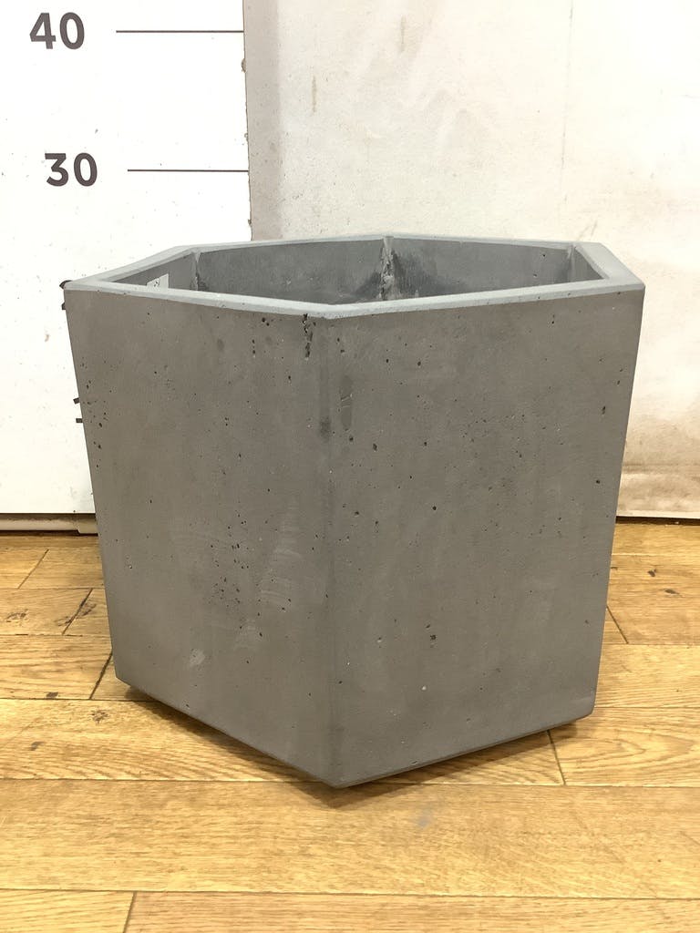 こね鉢。 こね鉢 31cm(31cm): 生活用品・キッチン用品