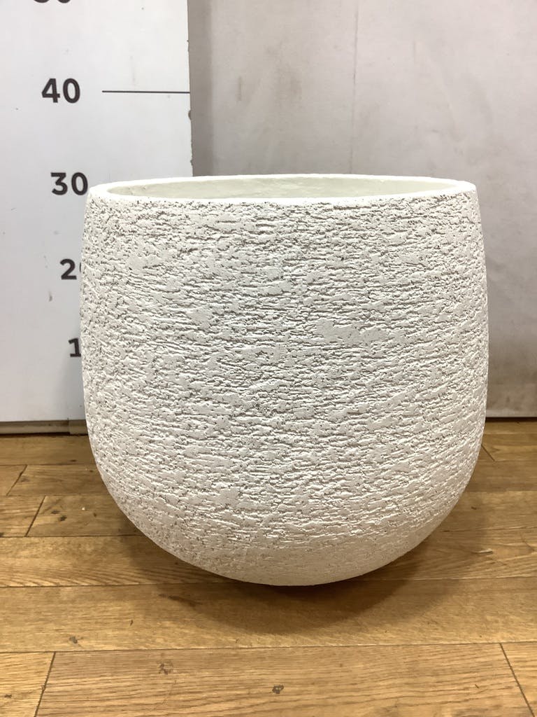 6ec997d6-070d-4e26-8c4f-