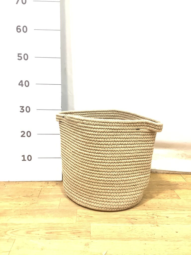 鉢カバー、ベリーバスケット等5 点 71R9--yMqbL._AC_UF350,