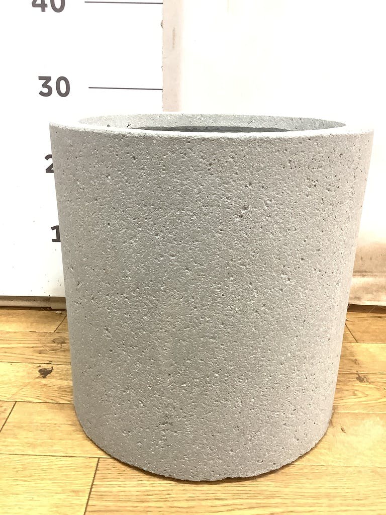 de954f9e-63a2-47dc-8d2d-