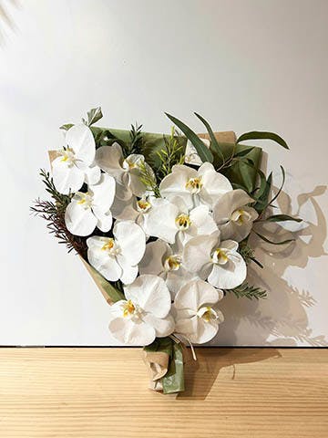 さなOLLEBOREBLA❤ぶたさん花蝶パッチワーク長袖グリーン OLLEBOREBLA可愛い❤ぶたさん花蝶パッチワーク長袖グリーン
