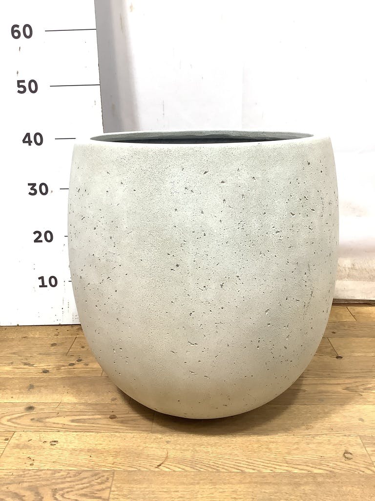 鉢カバー 8号鉢用 | 観葉植物の鉢ならHitoHana（ひとはな）