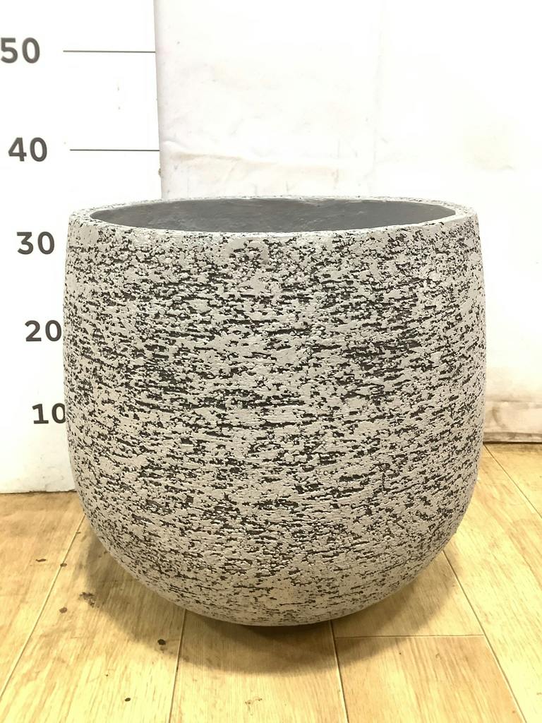 園芸用品 ☆stem プランターカバー 8号鉢用 F1806 アクタス ACTUS ステム