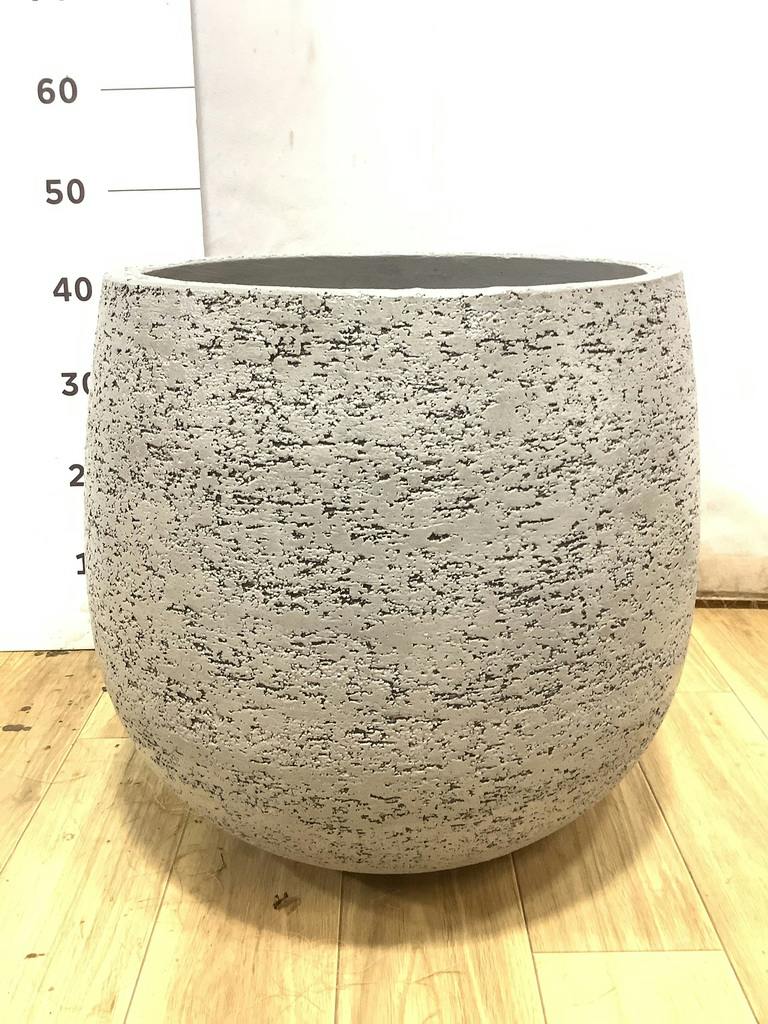 鉢カバー 10号鉢用 | 観葉植物の鉢ならHitoHana（ひとはな）