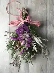 スターチスのフラワーギフトを選ぶ フラワーギフトの通販ならひとはな