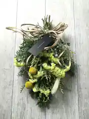 スターチスのフラワーギフトを選ぶ フラワーギフトの通販ならひとはな