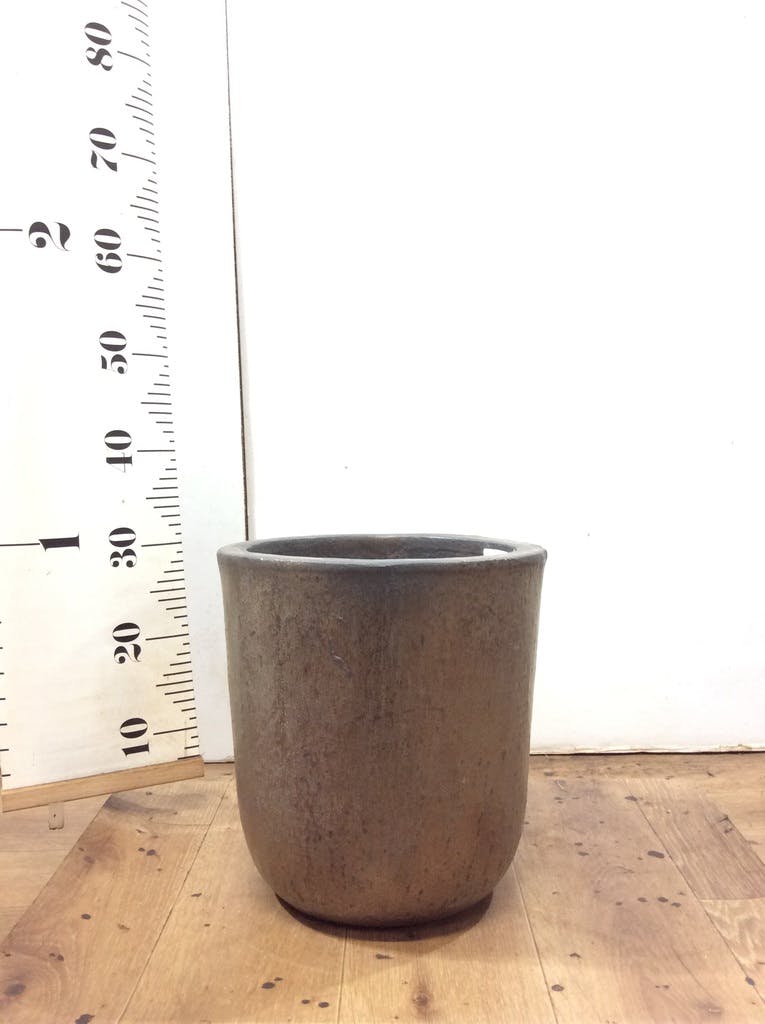 鉢カバー・VITRO(ビトロ) | 通販サイトHitoHana（ひとはな）