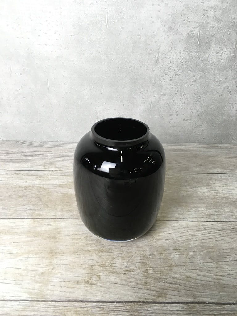 Lyngby Porcelæn (リュンビュー ポーセリン) | 花瓶・フラワーベース