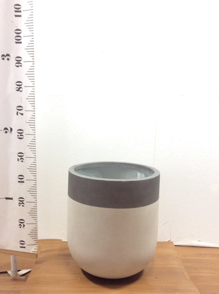 鉢カバー・FIBER STONE(ファイバーストーン) | 通販サイトHitoHana