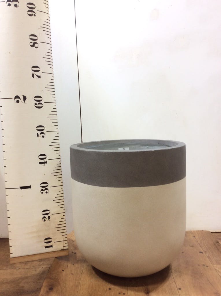 鉢カバー・FIBER STONE(ファイバーストーン) | 通販サイトHitoHana
