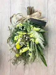 スターチスのフラワーギフトを選ぶ フラワーギフトの通販ならひとはな