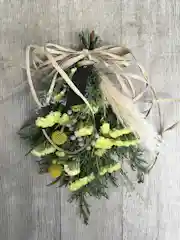 スターチスのフラワーギフトを選ぶ フラワーギフトの通販ならひとはな