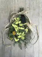 スターチスのフラワーギフトを選ぶ フラワーギフトの通販ならひとはな