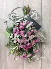 スターチスのフラワーギフトを選ぶ フラワーギフトの通販ならひとはな