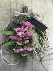 スターチスのフラワーギフトを選ぶ フラワーギフトの通販ならひとはな