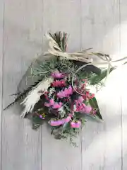 スターチスのフラワーギフトを選ぶ フラワーギフトの通販ならひとはな