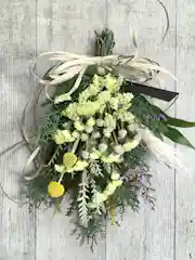 スターチスのフラワーギフトを選ぶ フラワーギフトの通販ならひとはな