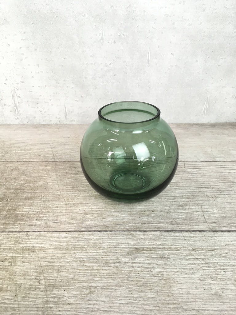 Lyngby Porcelæn (リュンビュー ポーセリン) | 花瓶・フラワーベース
