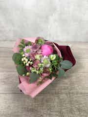 季節のお任せ花束 4 000円 当日発送可 花束ならhitohana ひとはな 季節のお任せ花束 4 000円 当日発送可 花束ならhitohana ひとはな