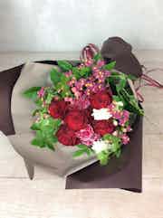 Yk9trh0pcrkzcm Yk9trh0pcrkzcm