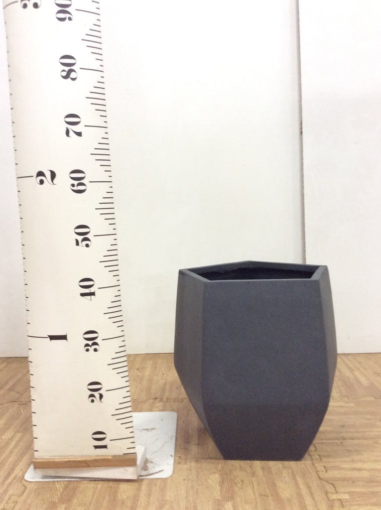 鉢カバー・FiberCray(ファイバークレイ) | 通販サイトHitoHana（ひとはな）