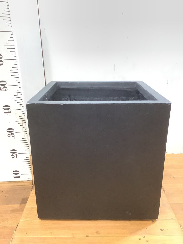 鉢カバー・FIBER CLAY(ファイバークレイ) | 通販サイトHitoHana（ひと