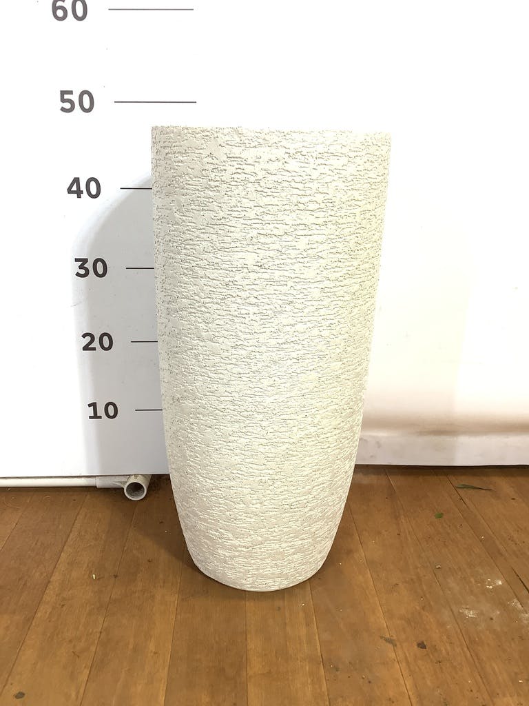鉢カバー・Eco Stone(エコストーン) | 通販サイトHitoHana（ひとはな）