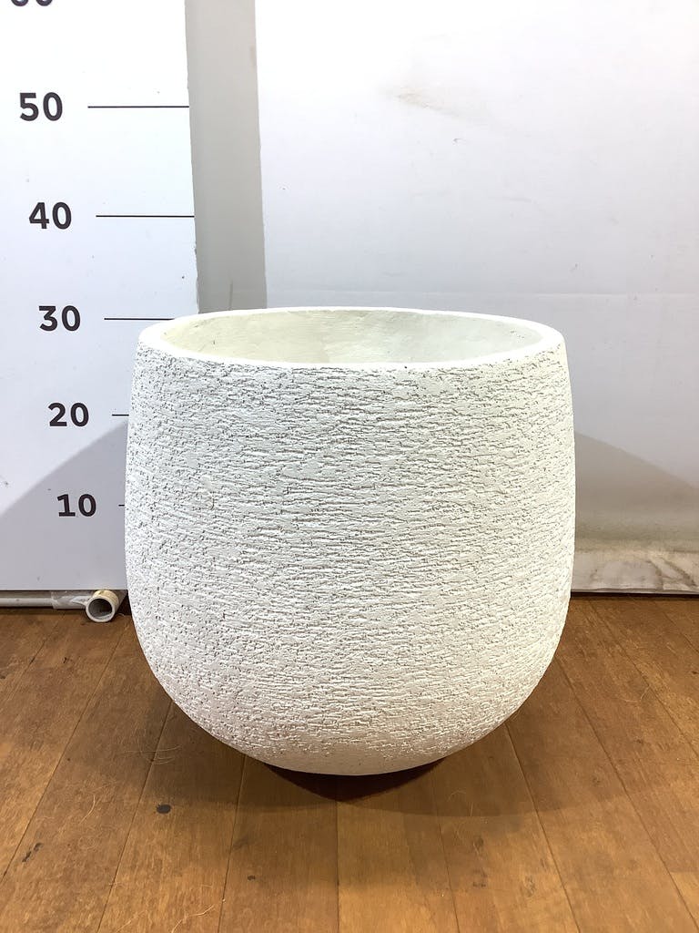 鉢カバー・Eco Stone(エコストーン) | 通販サイトHitoHana（ひと